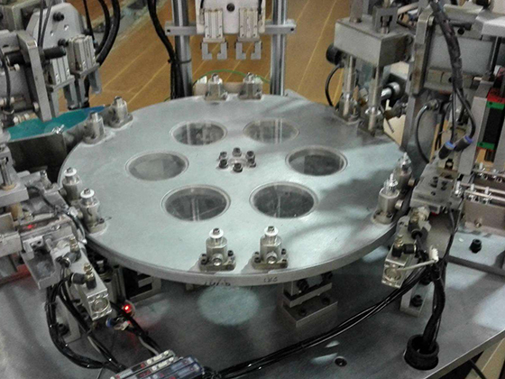  南方水泵機(jī)組的布置有哪些注意事項